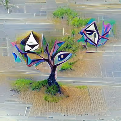 Item #82159917477834966553194701260523325453812555872543379568090669984093610967041 Media