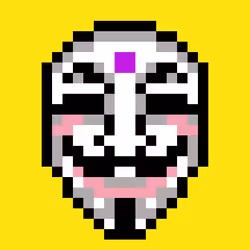 29419450692478747273521566045065342006660789754365007285420772578029352255489