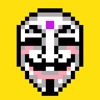Item #29419450692478747273521566045065342006660789754365007285420772578029352255489 Media