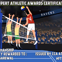 92589600139516397165181501470253564203301821805249415356484195595125805547521