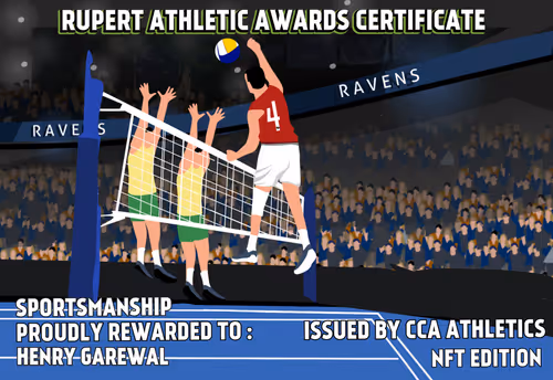 Item #92589600139516397165181501470253564203301821805249415356484195595125805547521 Media