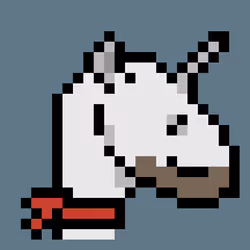 11758942294746868642304838788279447845718661349328411876498910381714670878721