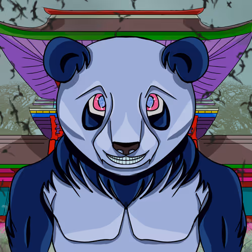 Item #4860785622974597475301238796689326375235031450188543728450085575631218671617 Media