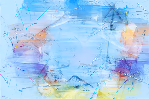 Item #86920826120416653706090878930664534841885585113128370866415785702701024673793 Media