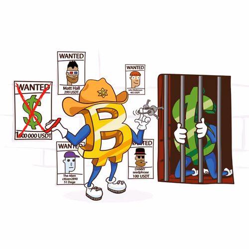 Item #78377280715507323961423504264922787117544504276209564845334105970375181467649 Media