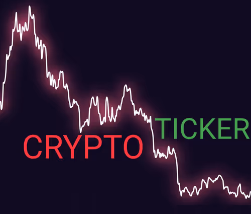 Item #61666519348756669881227622317123182867028966489413547838045227724540257239041 Media