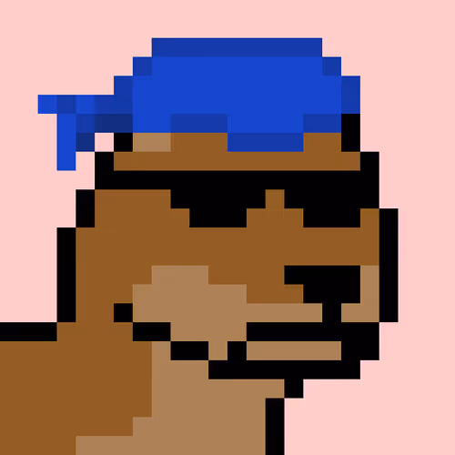 88728410820078890680508015282665621947224915870923329490254093474654274453505