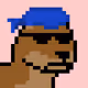 88728410820078890680508015282665621947224915870923329490254093474654274453505