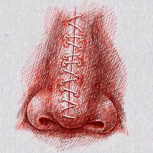 Item #27921743008571817687184646178926159877577224498393299984677393003160925110273 Media