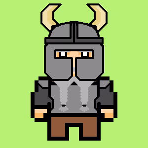 Item #7790519885535737331865581509326582737318861957013819084753006283290115571713 Media