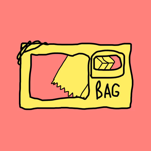 50757670010930022503106803943971214200901707688939653406662438692604296036353