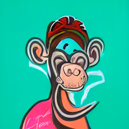 Item #69972756425615558650547085399996521137434394243545103381426689569620947369985 Media