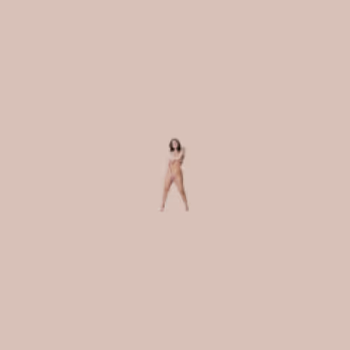 Nude Pixels_032