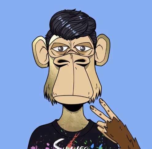 Item #74396844952883339050376449548334168725738619610048024700228184688563364823042 Media