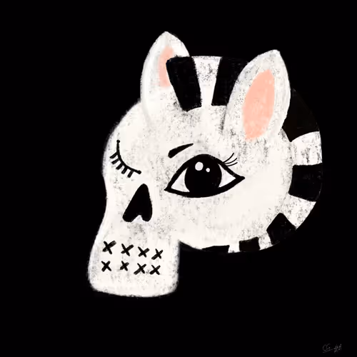 Item #79137589239696575203915371232341384318717385857258868724509489989731701751809 Media