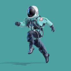 67518617285599682404619967406370286564819986161554198313681676997396954873857