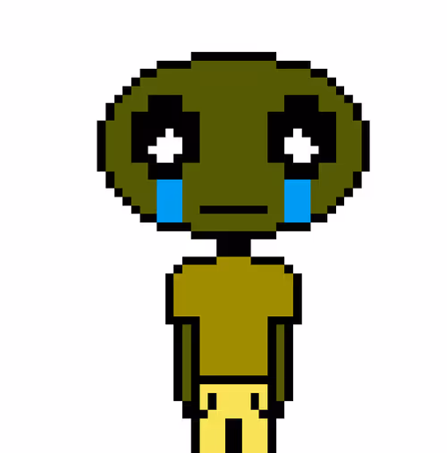 Item #12981837450550996714338884170199741645645060990315183381345783238808972558337 Media