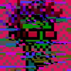 1756374982746201779939176694413676580491285106137534857427582546390393290753