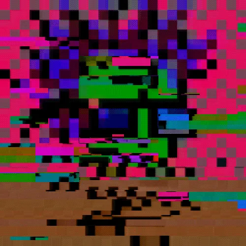 Item #1756374982746201779939176694413676580491285106137534857427582546390393290753 Media