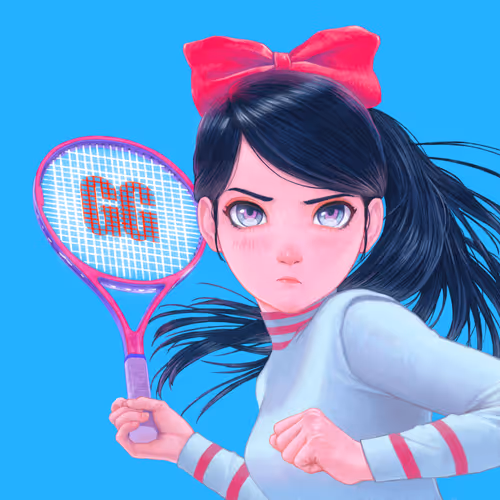 114191364915314893922959179225297730561925762232397778078222753126904550653953