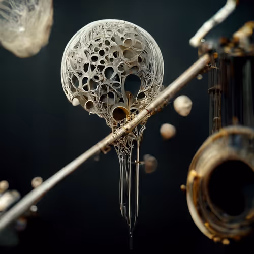 Item #61113754682338237329218241278723179285624197842437990369907456339875333144577 Media