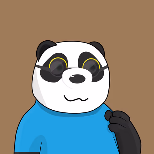 Item #61477348625407837179052168534254389019150636780013910015792615824767542362113 Media