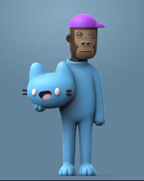 Item #107316880139886165764783739584478385264669758930307595352306352502808911020033 Media