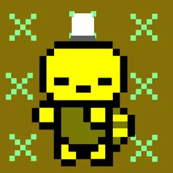 87009381949294144185110018500832931878747339104479248061952026197519839002625