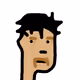 87198930750286842836902562062466327909054195361095182156017576630220620824577