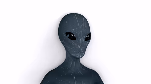 75317521654844928011442235037971825263063970787729373374065796057603759931393