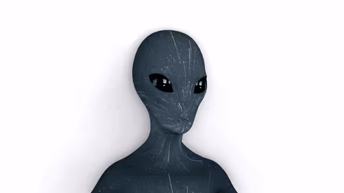 Item #75317521654844928011442235037971825263063970787729373374065796057603759931393 Media