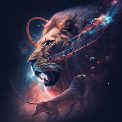 Leonade