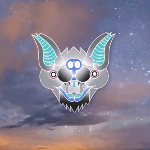 Item #11093870937322688592167375698146904515130912195369138292921386379823108063233 Media