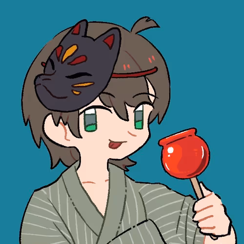 Item #114461844131939896430327359830319965263828036057116488668686478620573749477377 Media