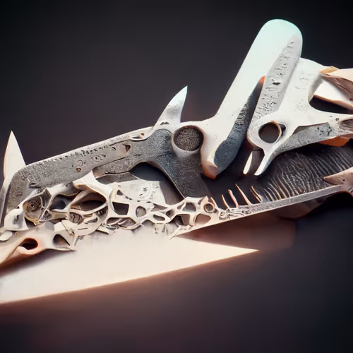 Item #61113754682338237329218241278723179285624197842437990369907456265108542455809 Media