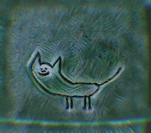 Item #2513408610771489322582945246756810806254374474824140105454104591075955965953 Media