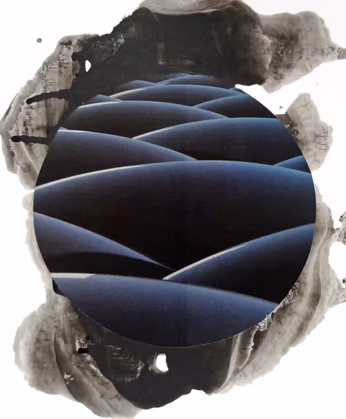 Item #35041902778173331559680500540735012093335203387204658820110218354434517237761 Media