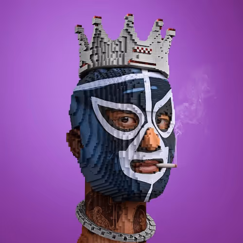 Item #109249304259802934452822106967354278166342033327530918025087655483228406415385 Media