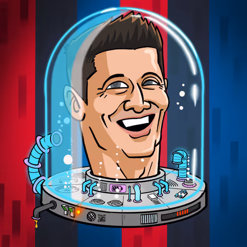 Item #105983224711114466934142209751853573670750241865263539385602367768239804514305 Media