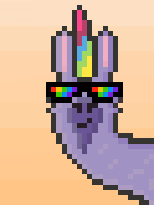 Item #33471077740815336644207333630678705806324114697619059550958109891866342195201 Media