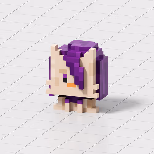 Item #24526111578964355427464788391204295010760968458116003736309517280081803739137 Media