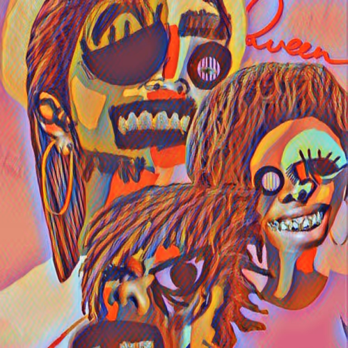 108648279225583061876873067477540278478113206194274674958988638790675672858627