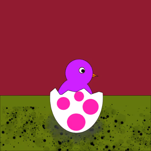 Item #58197213598544513065576379729273095434888464507816822724105529489630689230853 Media