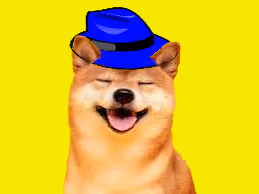 Item #35132558306005666945989237054941300939245987658462459495312623044868125491201 Media