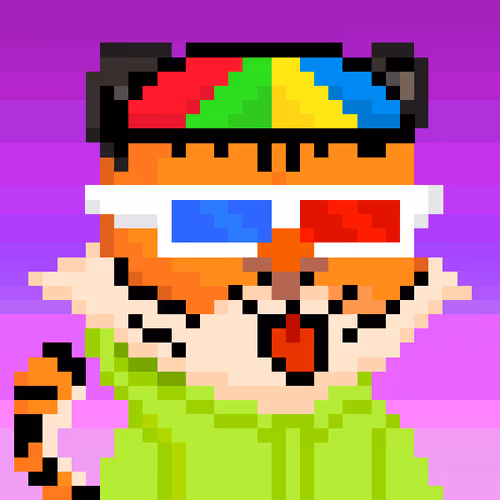 Item #11122339544663369640094536351407826123419350012919697593715931509461977399297 Media