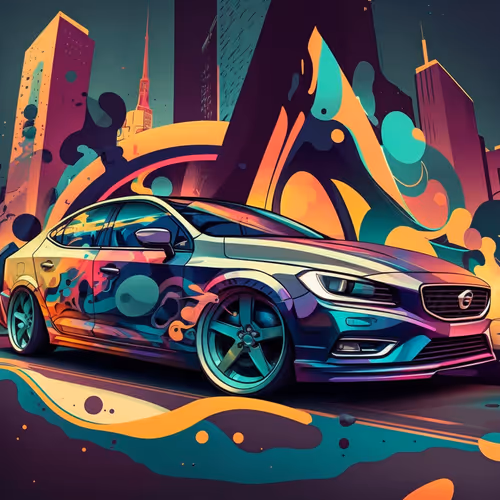 Item #79260222766108371005931232654767808369278410193383723380873202611305494609925 Media