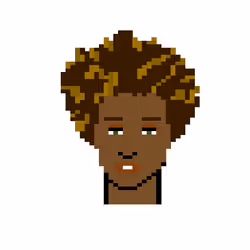 61500798503627041713842577400715075870891589444144298115831229504462446919681