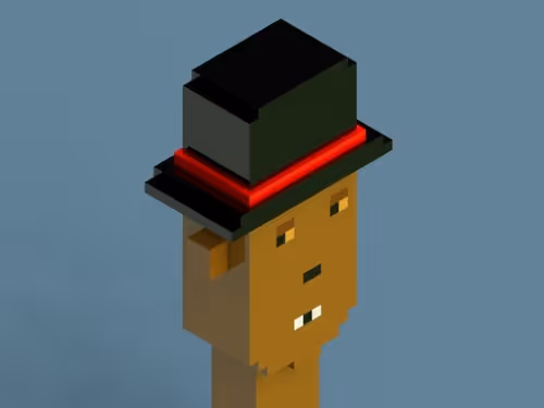 Item #111528480613764659528879271597139502353603927329902688106012811823283359973377 Media