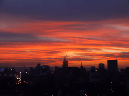 Item #105322358618701185533743754469895824107639028648078310589264470354240317947905 Media