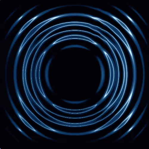 Item #107173777065212453063993584844929048327636166825612847426255005276905236594689 Media